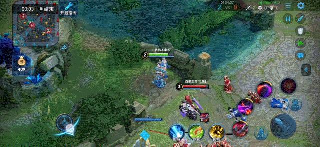 淬命双剑干将莫邪称号,淬命双剑和干将莫邪哪个称号更好