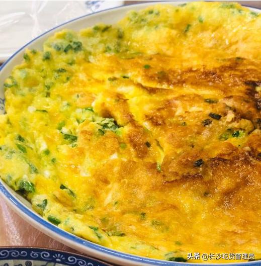 长沙有什么好吃的苍蝇馆子,长沙的苍蝇馆子不会让人失望