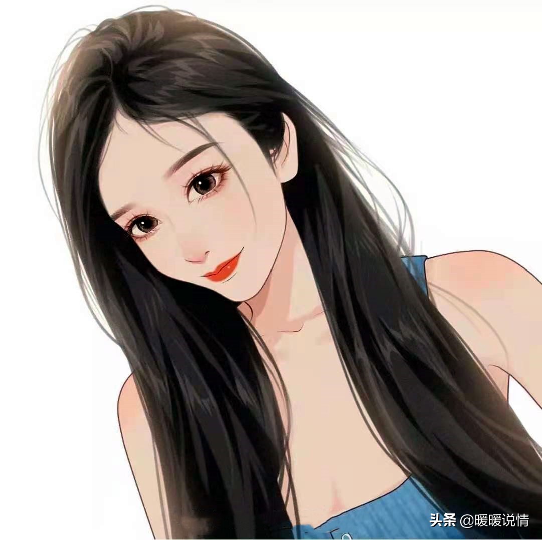 男人的爱，是女人“调教”出来的