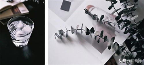 生活中的仪式感真的太重要了,生活需要仪式感还是风格