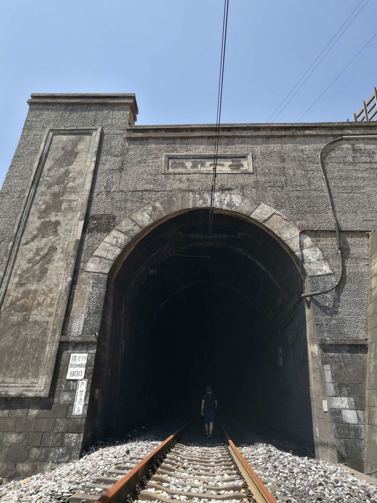 中国女兵讲历史视频,女兵讲述军人故事