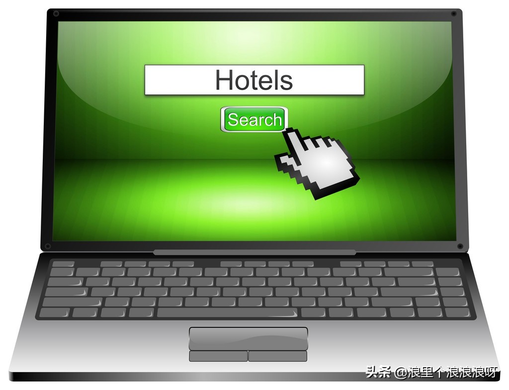 windows右下角声音图标没有了,windows7声音图标不见了