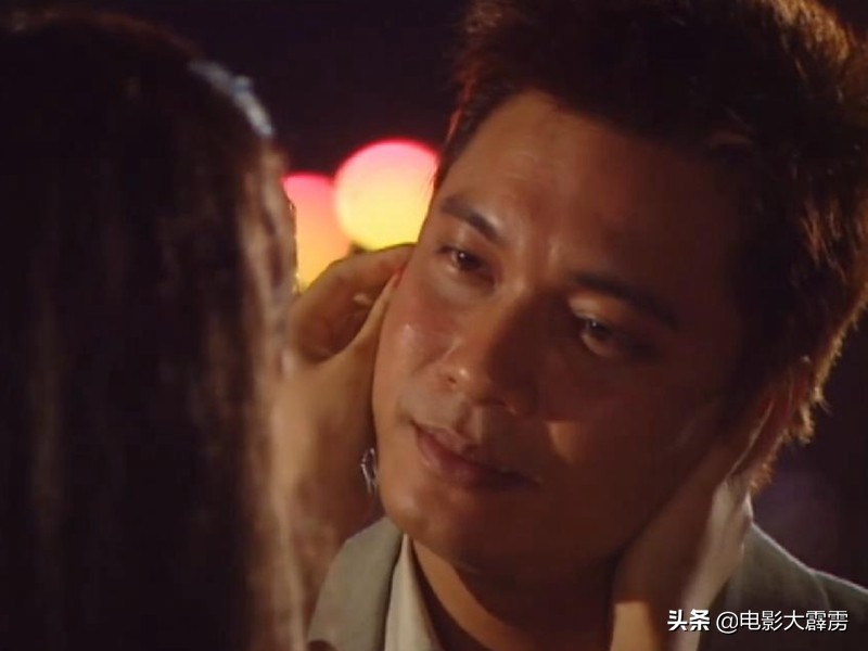 创世纪叶荣添和海伦,创世纪叶荣添叶荣亨的关系