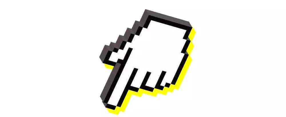 非球面防蓝光镜片275度大概多少钱,防蓝光镜片加镜片低至168元