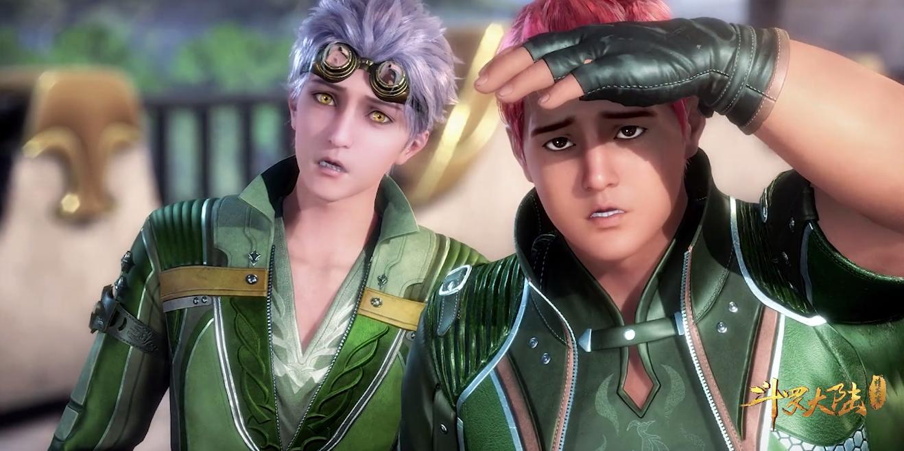 新斗罗大陆获得剑道尘心皮肤,新斗罗大陆获得剑道尘心的皮肤