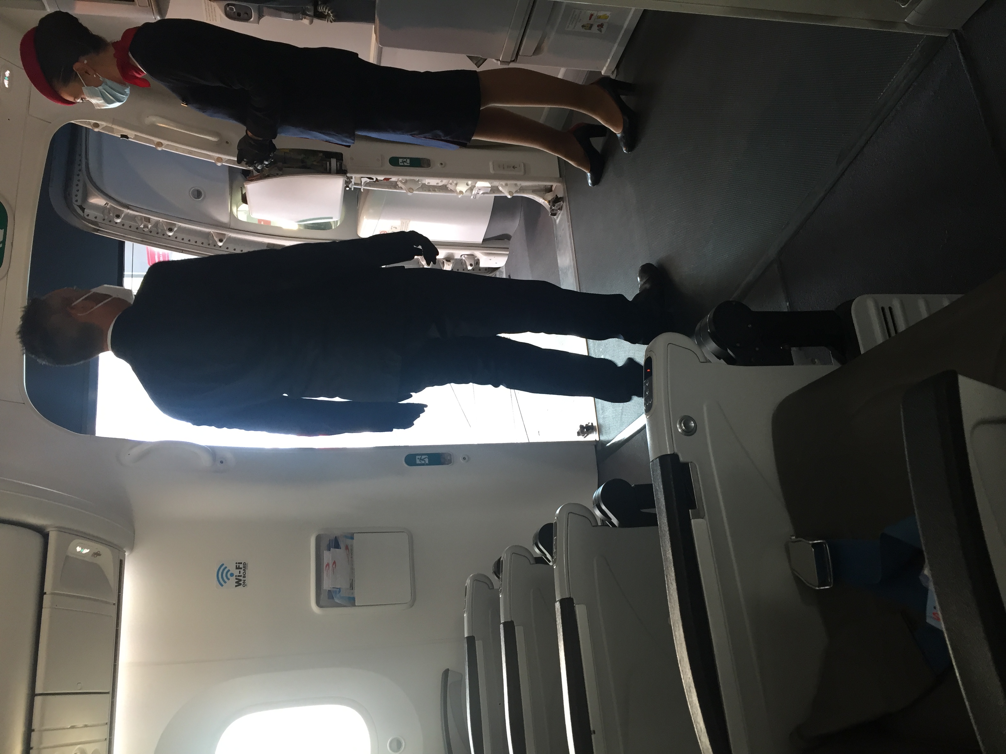 禄口机场直飞米兰,南京直飞米兰的航班