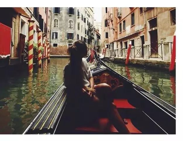 吵架和好的态度应该是怎样的,吵架的正确和解方式