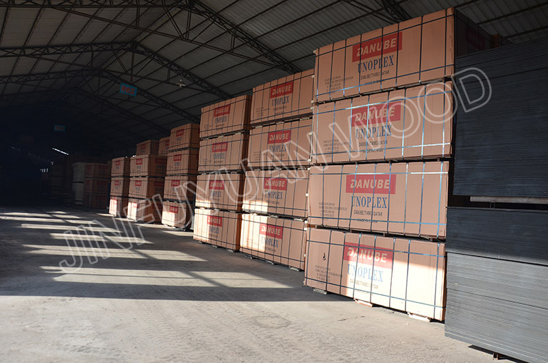 临沂北方木都,临沂金杉木生态板厂家直销批发