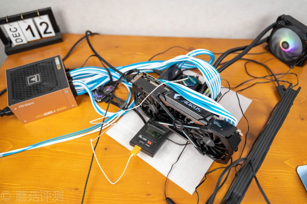 技嘉x570i,技嘉X570AORUSPROWIFI主板