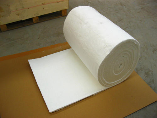 北京硅酸铝耐火纤维毯,硅酸铝耐火纤维毯专业生产厂家