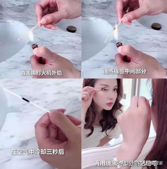 化妆怎么都学不会,化妆不好看怎么修容