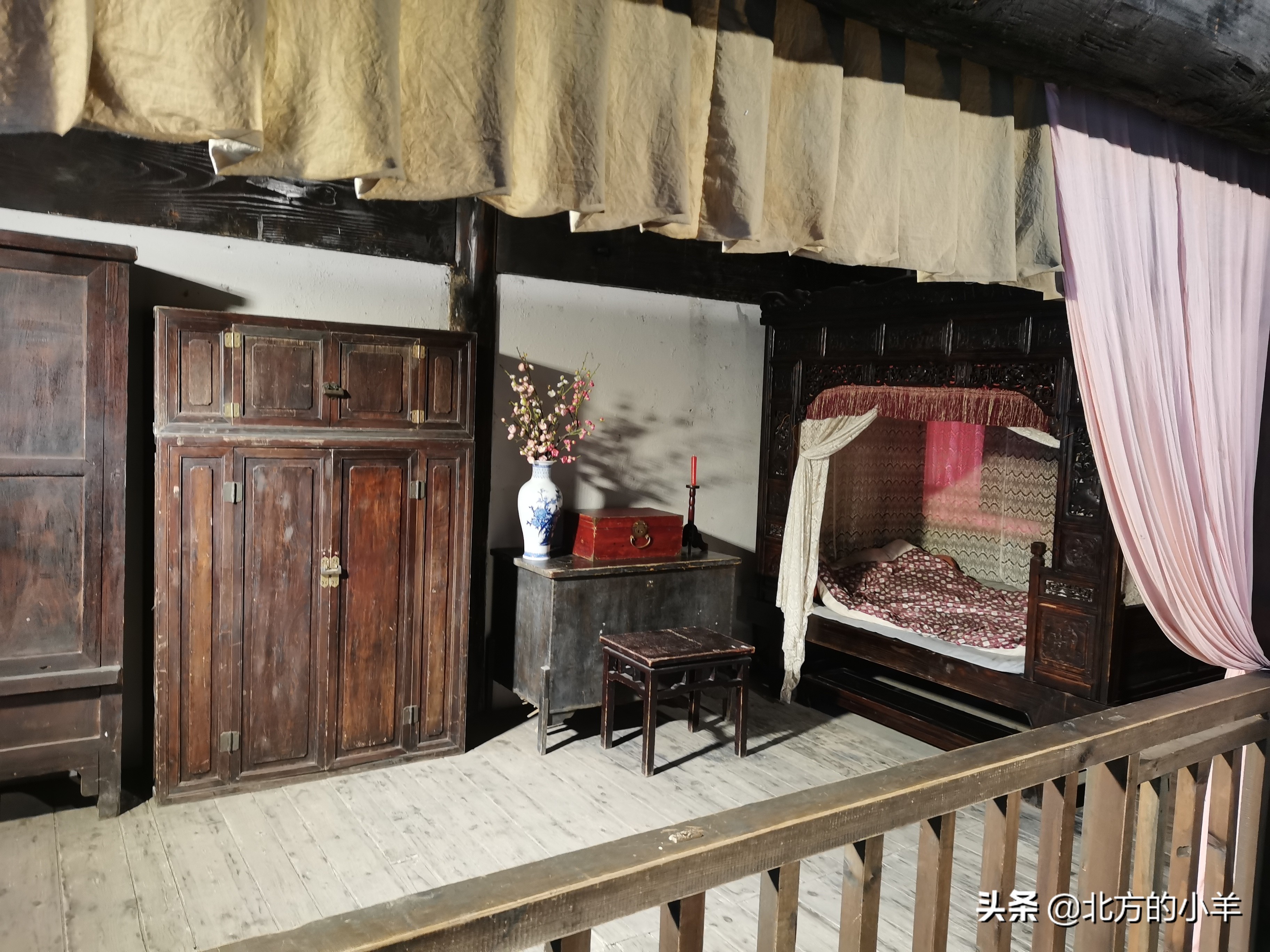 无锡三国城水浒城,无锡水浒城景区