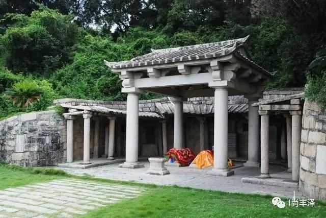 泉州世界之最,泉州被誉为世界第一大港