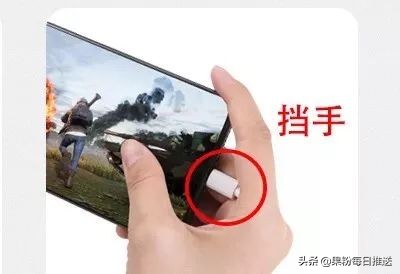 最好用的苹果转接头,给大家推荐一款苹果转接头