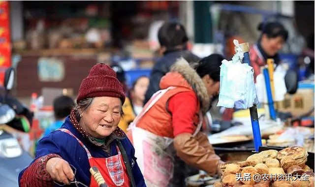 不想打工在农村做什么生意最好,不想打工自己有个私家车干什么好