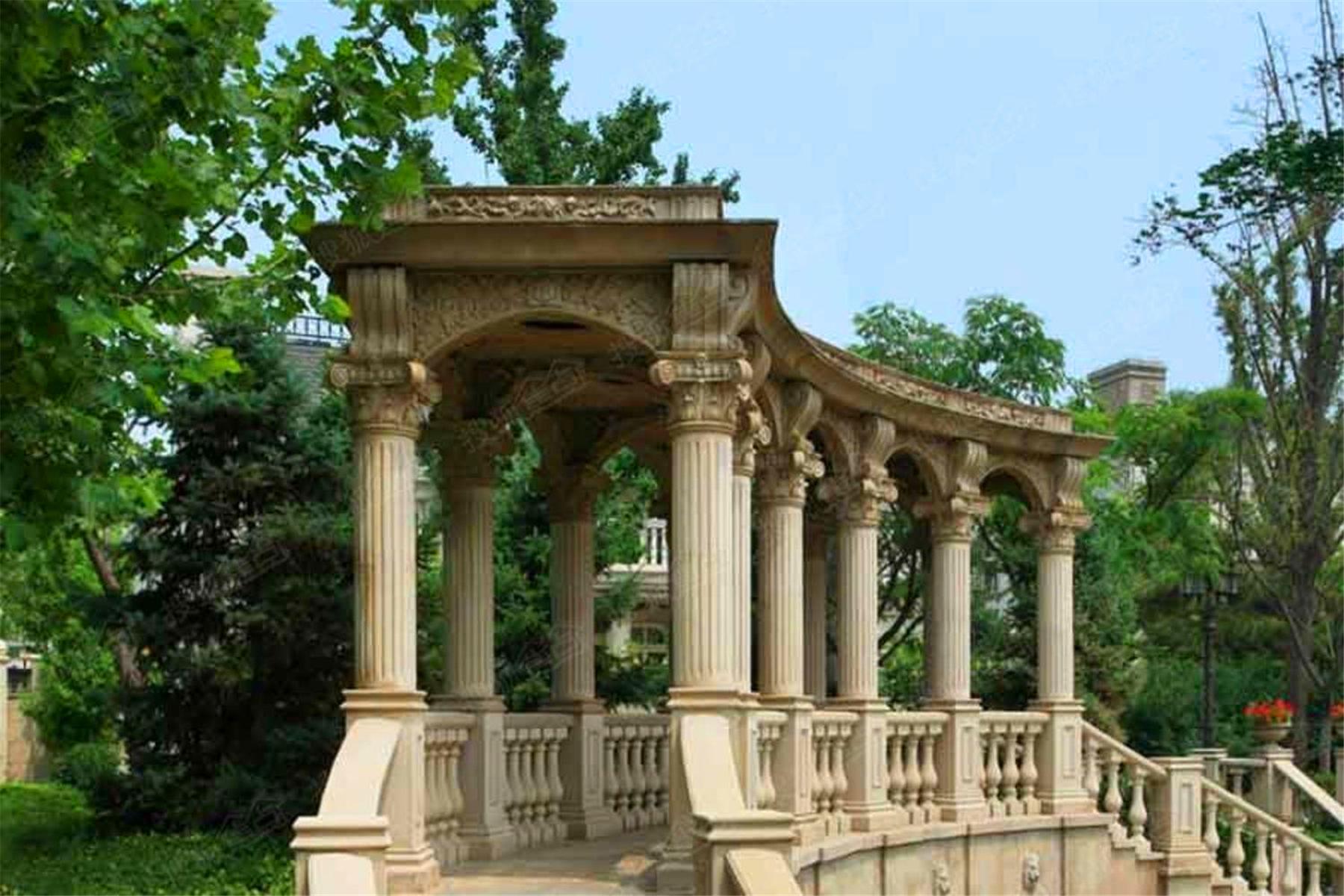 别墅精品豪宅首选,独栋大平层豪宅200-300平