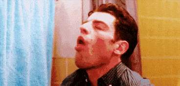 型男健身养成记,肌肉型男速成秘籍