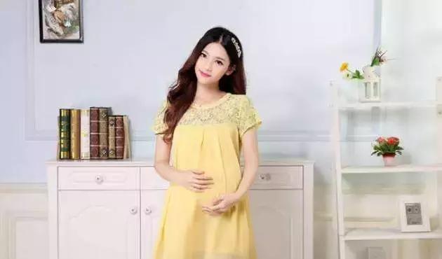 315打假有没有诈骗的,315欺瞒消费者