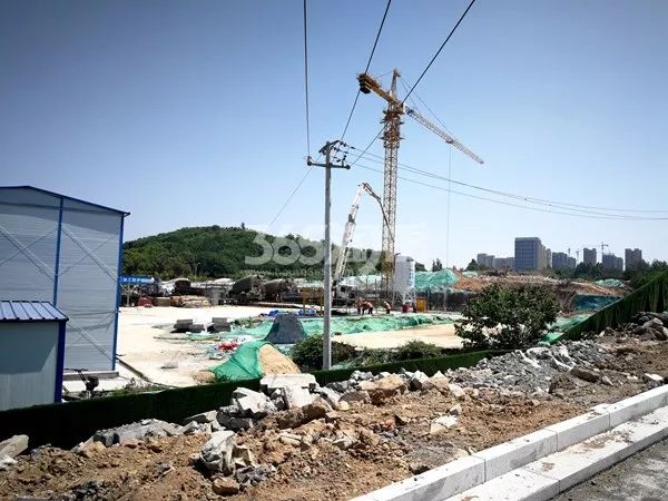 徐州上东区对应的学区房,想买学区房注意哪些事项