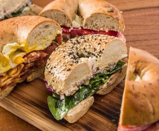 香港好吃的菜和价格,香港好吃又便宜的美食旺角