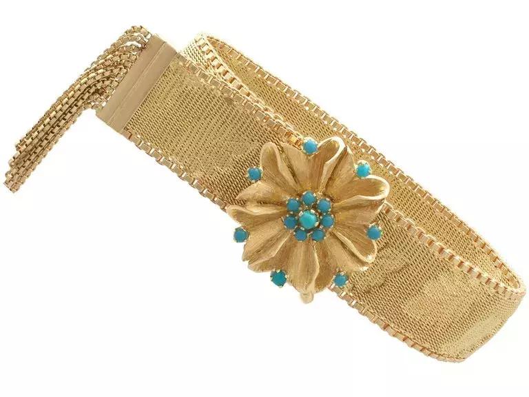 难不成这是要出大事儿的节奏?