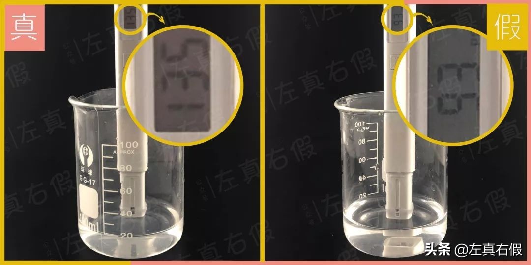 油皮痘肌水乳祛痘印,黛珂紫苏水油皮痘肌合适吗