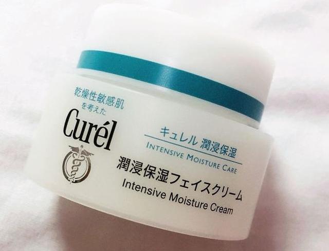 美白保湿面霜效果好的品牌,补水保湿效果好的面霜推荐