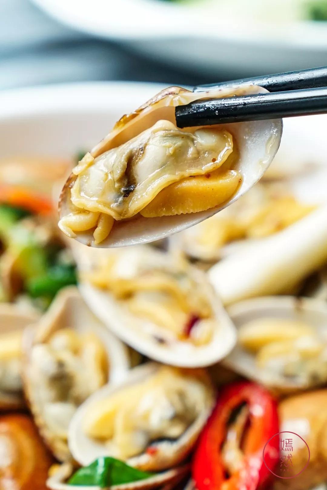 虎门新湾鸡煲,虎门新湾十大老字号美食