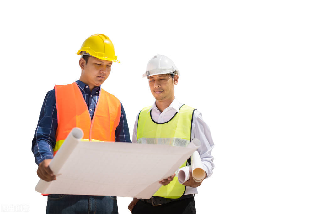 工程管理专业就业方向哪个比较好,工程管理的就业方向有哪些