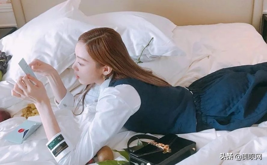 lisa短发发色有哪些 (lisa同款发色显白)