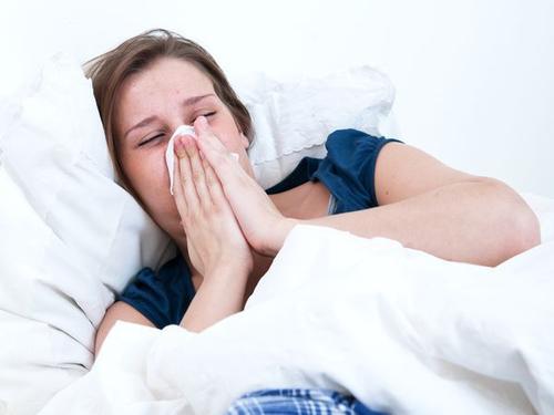 医生叮嘱的这6句话大有深意,白癜风患者照着做才能早日康复