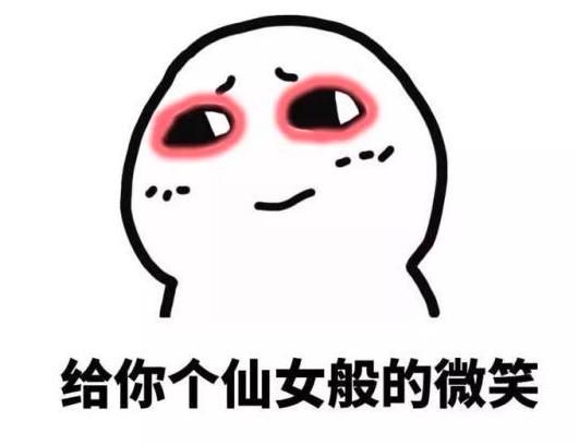 护照丢了有旅行证怎么补办,美宝旅行证过期怎么从大陆出境