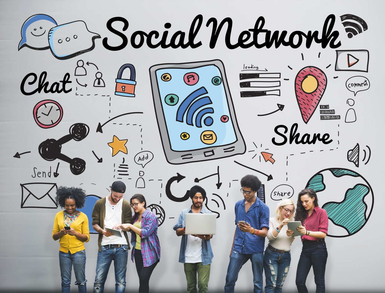 贫困生大学毕业如何找工作,大学毕业生可以在哪些网站找工作