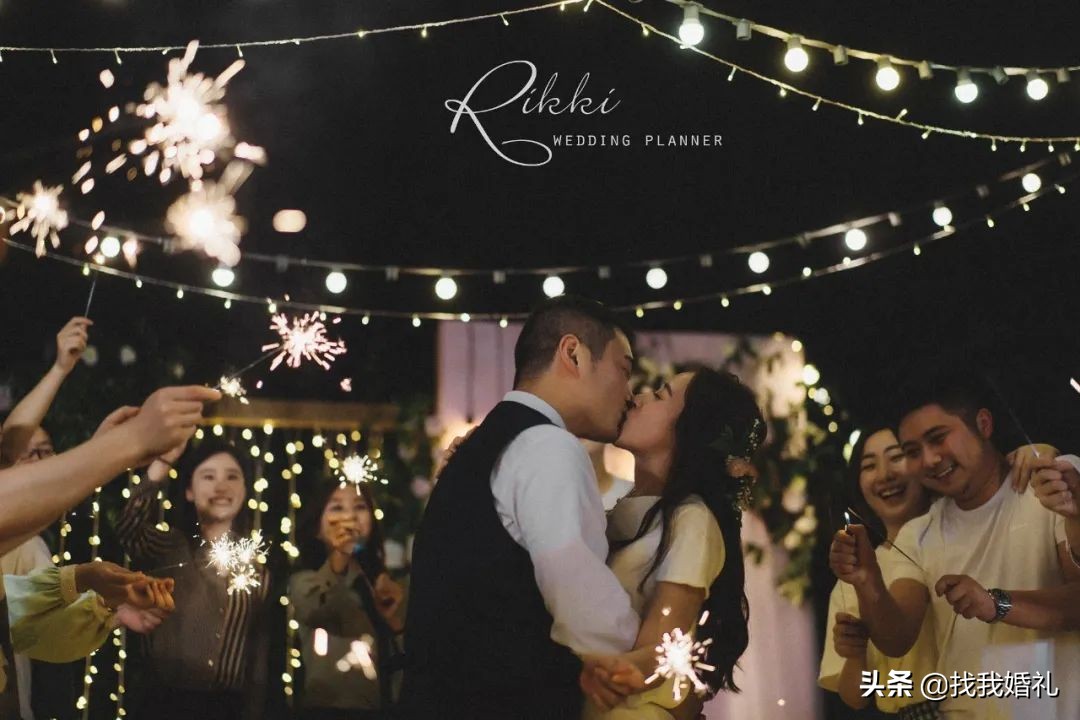 好评度100%，宾客最爱的12个互动游戏