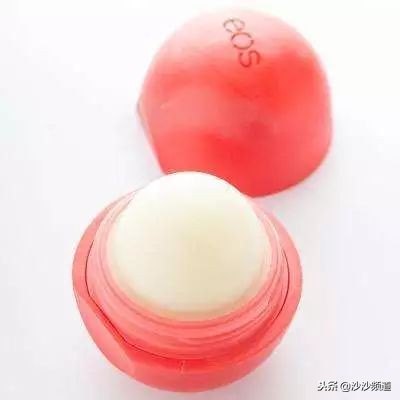 香港消委会润唇膏测评,香港消委会测评的润唇膏名单