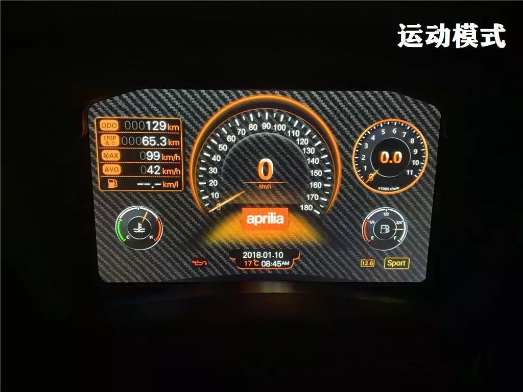 鍜宻rmax300鍚岀骇鐨勮溅,srmax300楠戣鎰熷彈