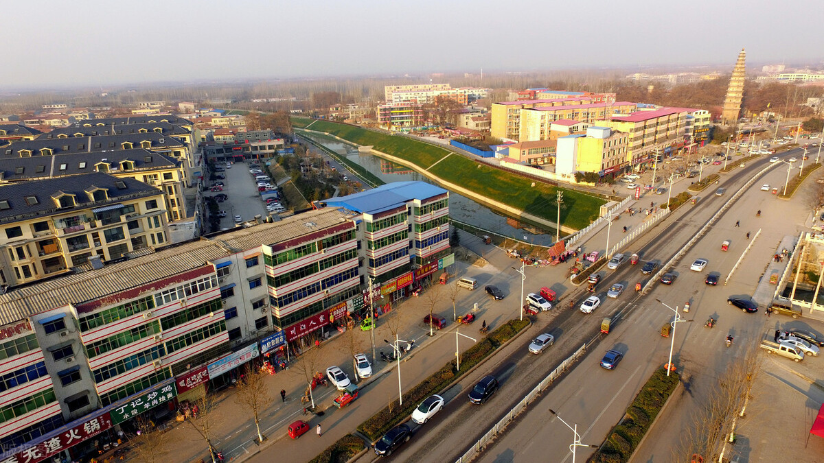 许昌对鄢陵的发展规划,河南许昌鄢陵县城区规划图