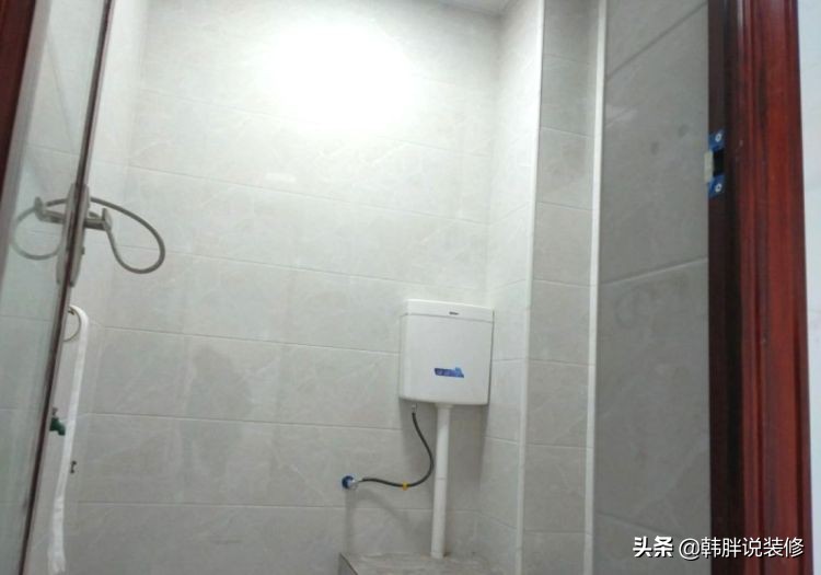 瓷砖脏了怎么办最快的方法,生活小妙招瓷砖污垢怎么去