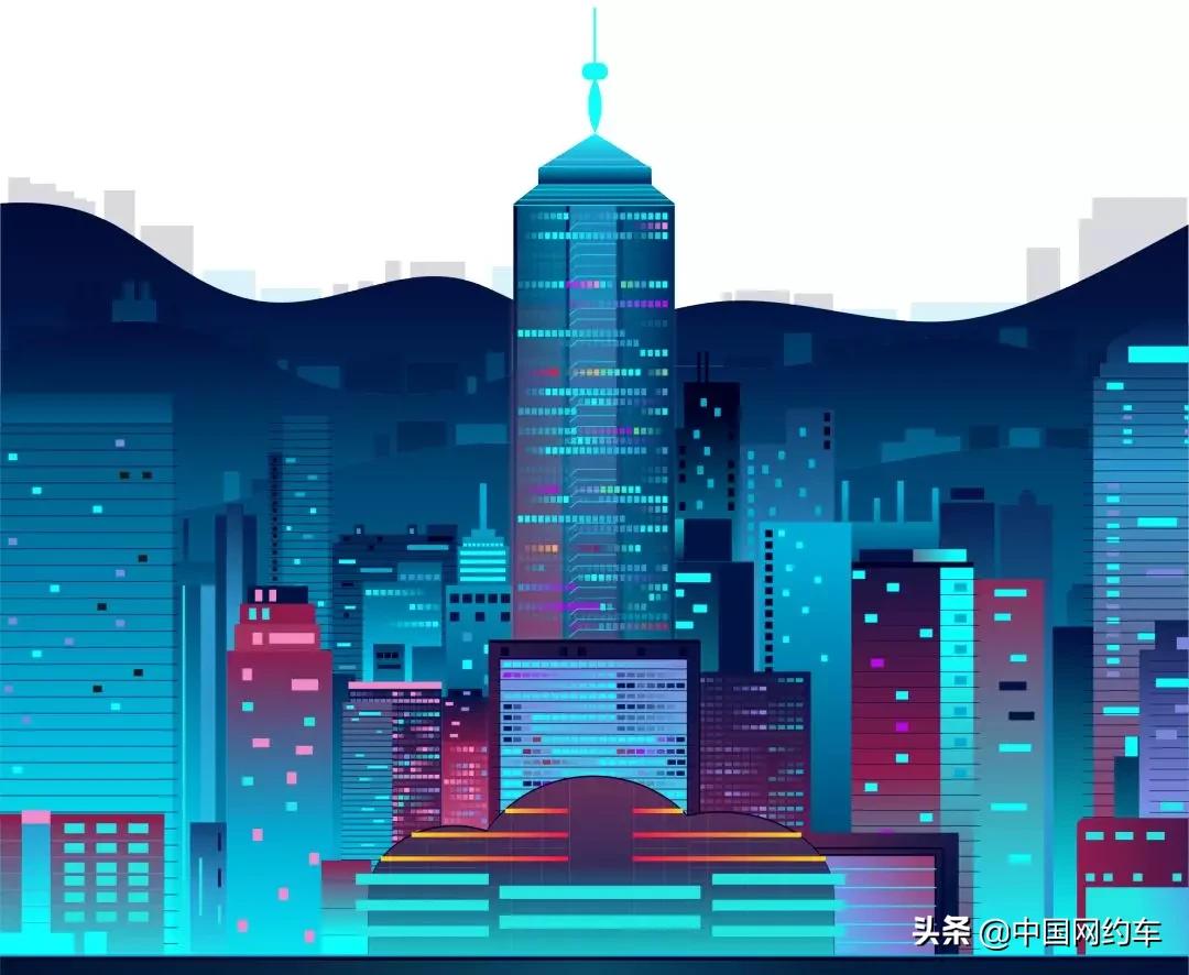 缃戠害杞﹂【澶ф澗,椤惧ぇ鏉剧綉绾﹁溅