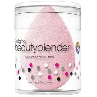 女明星失业后的现状,哪些明星会让化妆师抓狂