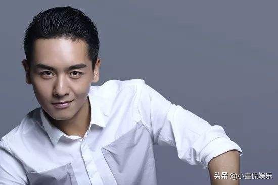 欢天喜地俏冤家颖儿饰演的角色,欢天喜地俏冤家颖儿真名