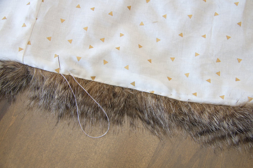 小背心裁剪与缝制入门,老年人背心的裁剪与缝制过程