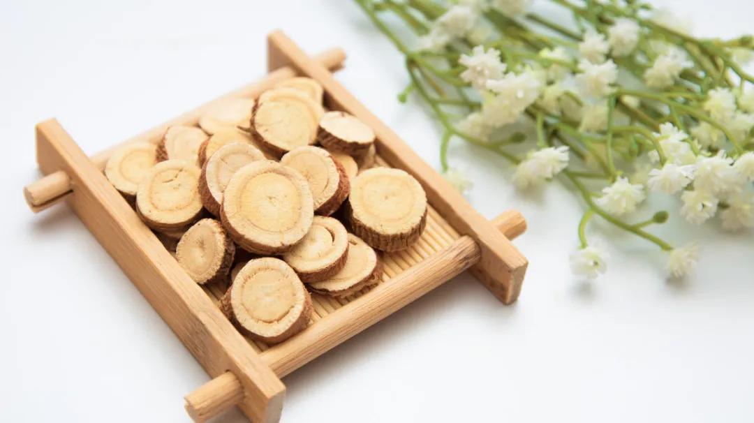 脾胃虚弱四神汤四物汤,调胃承气汤保你更健康