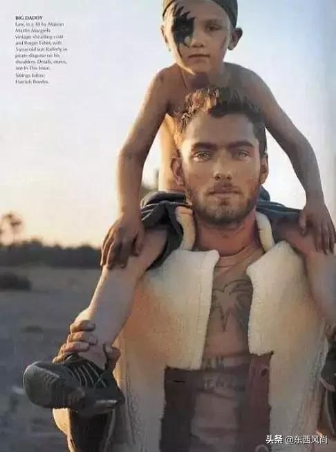 阿兰德龙和儿子演的电影,阿兰德龙儿子法比安