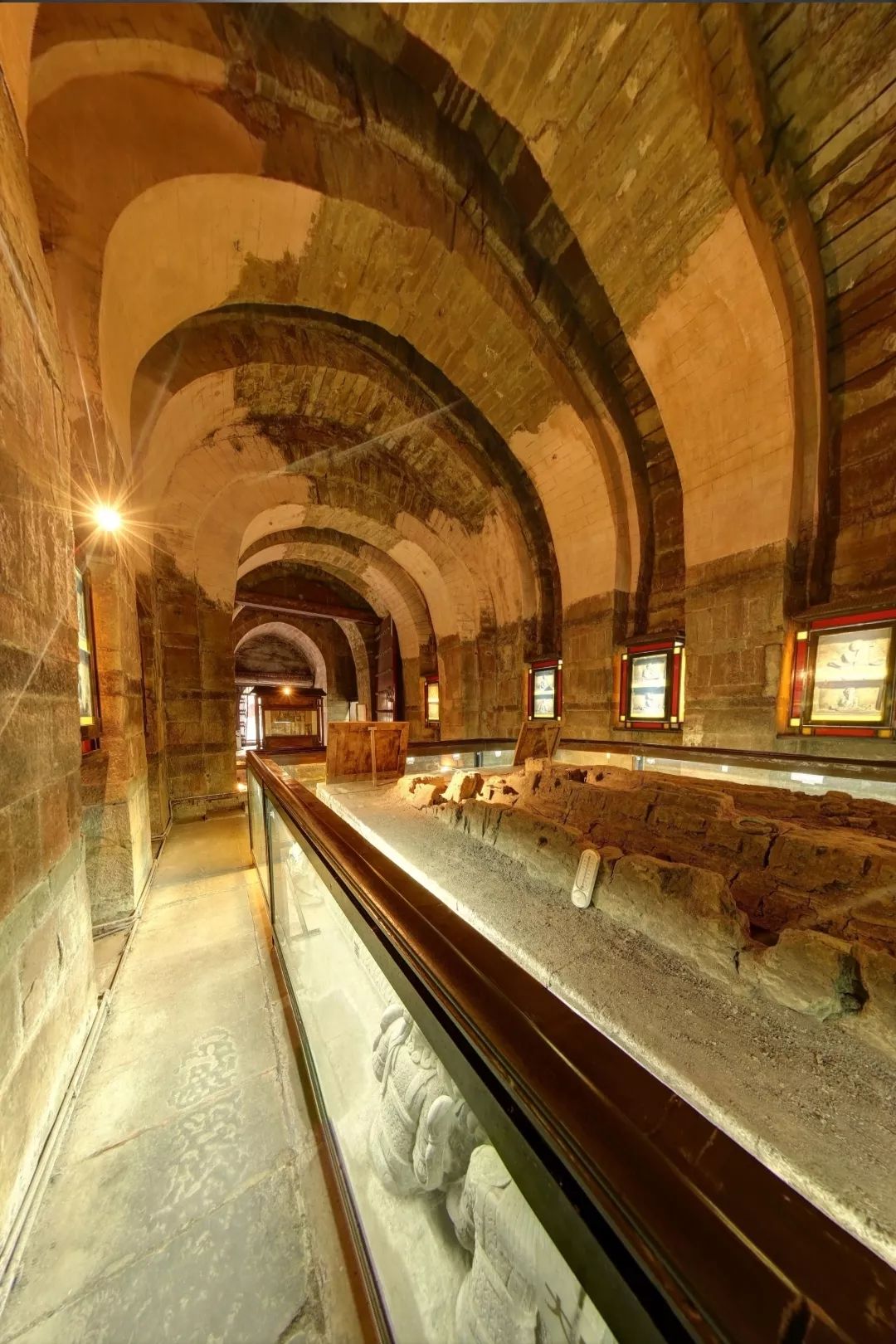 成都即将建成的超级地标,成都东安新城300米地标