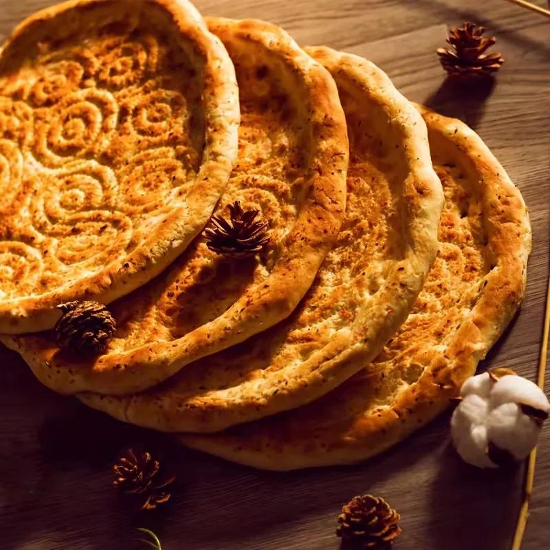 疆新域新疆特产,全新疆著名的特产