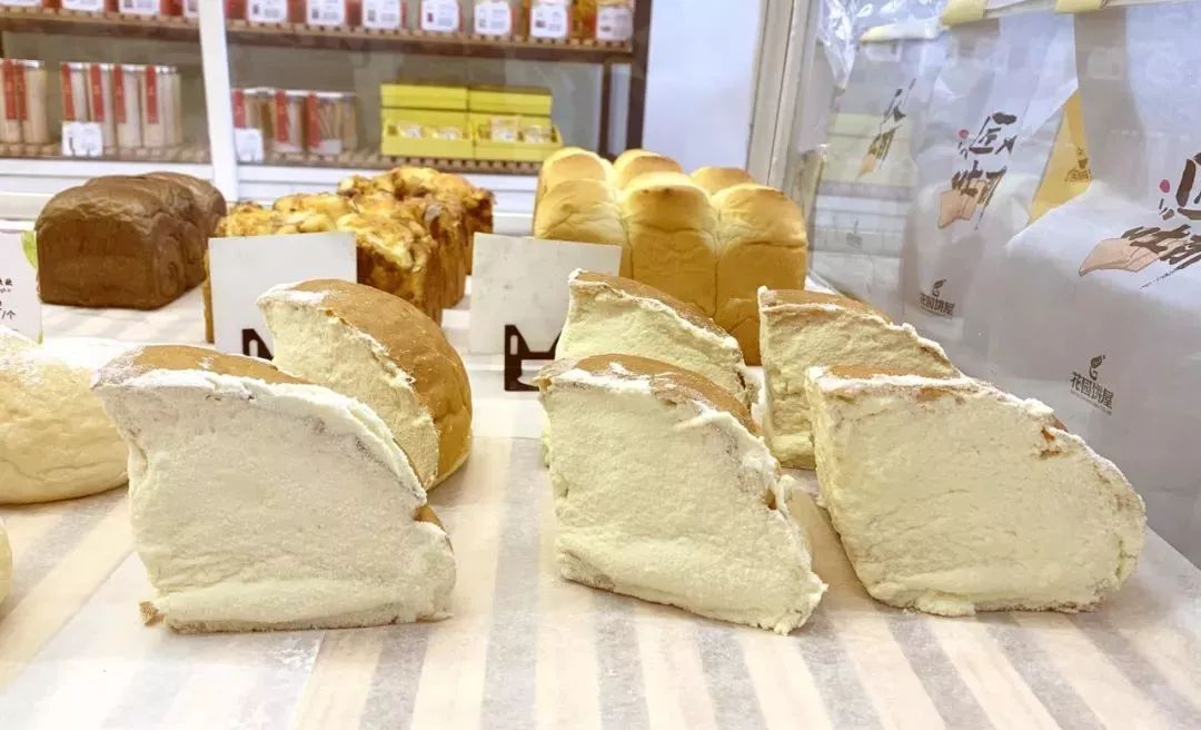 2019无锡餐厅倒闭名单：是什么“杀死”了它们?