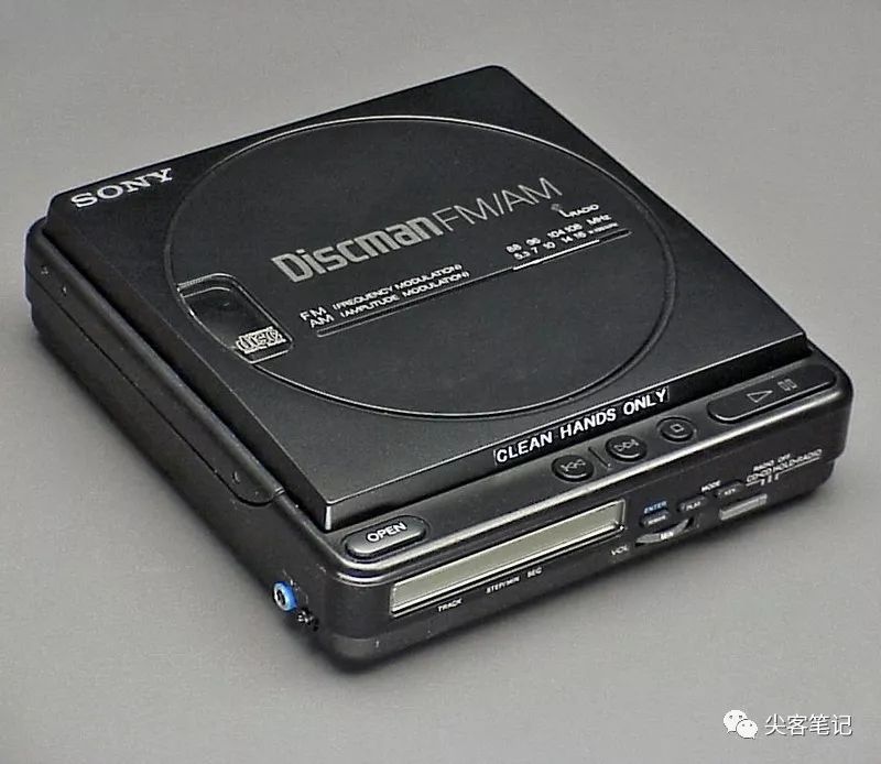 sony索尼cd播放器,索尼cd随身听型号555