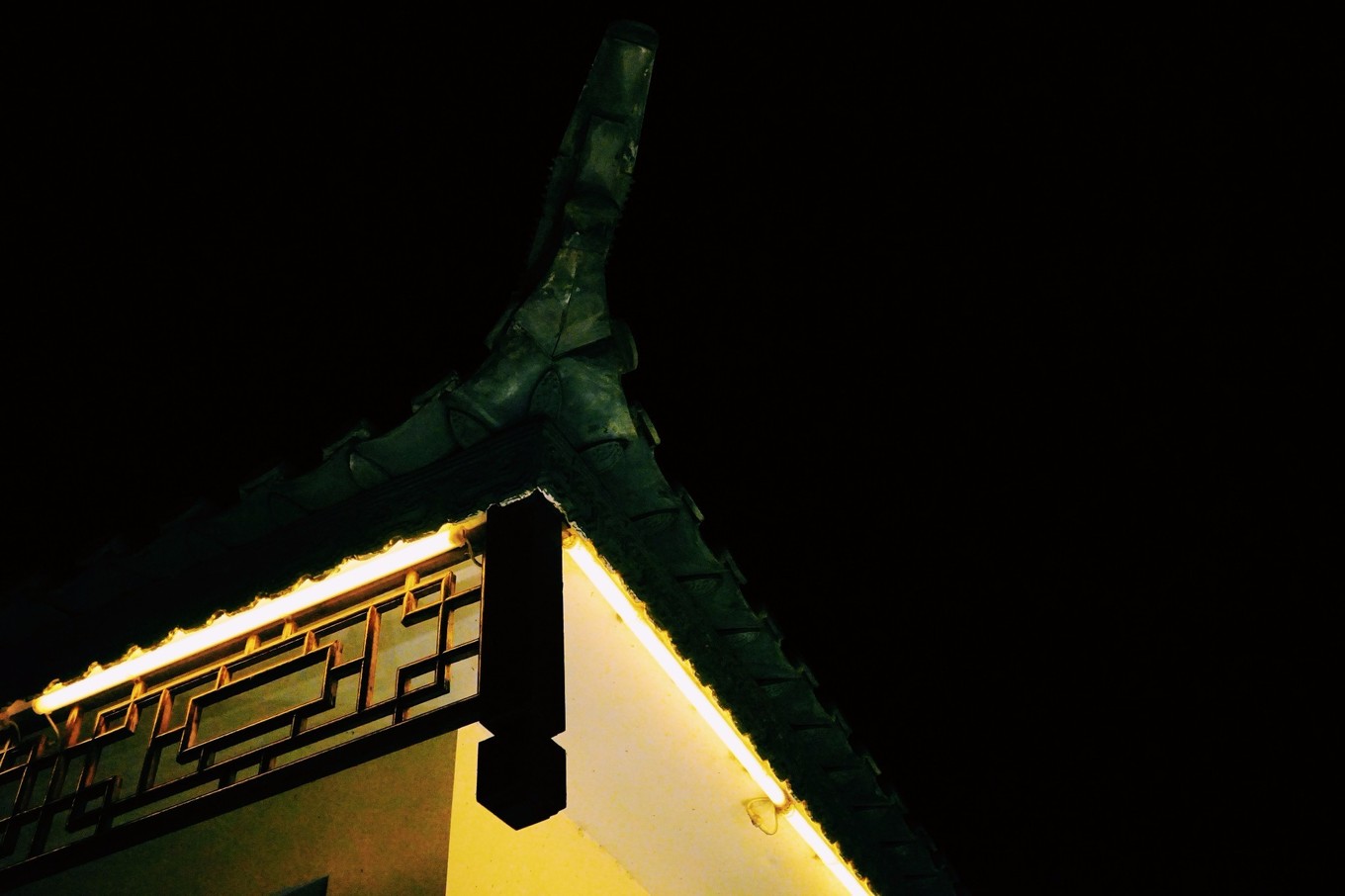 云南治愈旅行攻略,云南慢生活旅游推荐