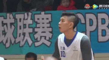 罗杰现在还打球吗,罗杰巅峰时期扣篮